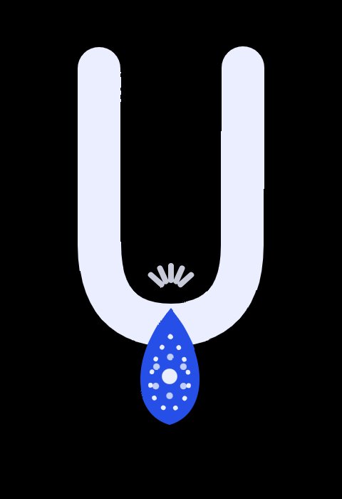 August Blu